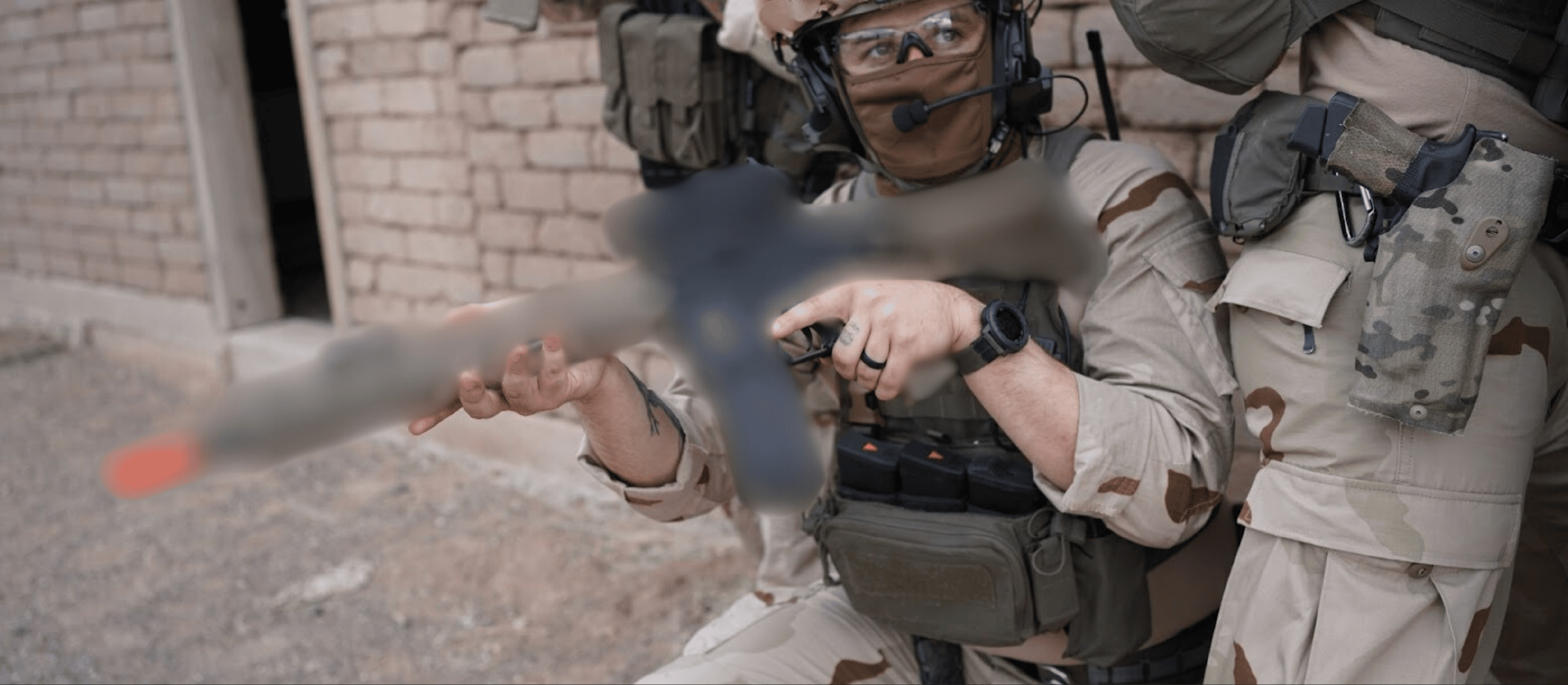 A thrilling sport for youthful players